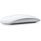 Мышь Apple Magic Mouse 2 White Bluetooth - фото 21166