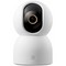 Xiaomi Smart Camera C700 EU (BHR9182EU) - фото 77799