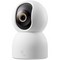 Xiaomi Smart Camera C700 EU (BHR9182EU) - фото 77800