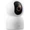 Xiaomi Smart Camera C700 EU (BHR9182EU) - фото 77801