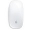 Мышь Apple Magic Mouse 2 White Bluetooth - фото 21167