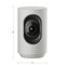 Умная IP-камера Яндекс 2K QHD WiFi (YNDX-00582GRY) - фото 77843