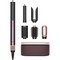 Стайлер Dyson Hairstyler Air Lab Coanda 2x HS09 Complete Long Jasper Plum (сливовый) - фото 77844