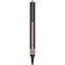 Стайлер Dyson Hairstyler Air Lab Coanda 2x HS09 Complete Long Jasper Plum (сливовый) - фото 77845