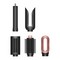 Стайлер Dyson Hairstyler Air Lab Coanda 2x HS09 Complete Long Ceramic Pink/Rose Gold (розовое золото) - фото 77853