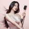 Стайлер Dyson Hairstyler Air Lab Coanda 2x HS09 Complete Long Ceramic Pink/Rose Gold (розовое золото) - фото 77855