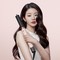 Стайлер Dyson Hairstyler Air Lab Coanda 2x HS09 Complete Long Ceramic Pink/Rose Gold (розовое золото) - фото 77856