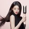 Стайлер Dyson Hairstyler Air Lab Coanda 2x HS09 Complete Long Ceramic Pink/Rose Gold (розовое золото) - фото 77857