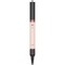 Стайлер Dyson Hairstyler Air Lab Coanda 2x HS09 Complete Long Ceramic Pink/Rose Gold (розовое золото) - фото 77852