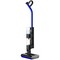 Пылесос Dyson WashG1 wet cleaner Matte Black/Ultra Blue (синий/черный) - фото 77858