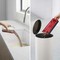 Пылесос Dyson WashG1 wet cleaner Matte Black/Ultra Blue (синий/черный) - фото 77864