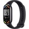 Xiaomi Smart Band 10 Midnight Black - фото 77872