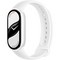 Xiaomi Smart Band 10 Pearl White - фото 77874