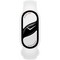 Xiaomi Smart Band 10 Pearl White - фото 77879