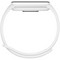 Xiaomi Smart Band 10 Pearl White - фото 77880