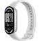 Xiaomi Smart Band 10 Glacier Silver - фото 77876
