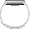 Xiaomi Smart Band 10 Glacier Silver - фото 77883