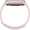 Xiaomi Smart Band 10 Mystic Rose - фото 77887