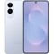 Samsung Galaxy S25 Edge 12/512GB Titanium Icyblue - фото 77909