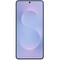 Samsung Galaxy S25 Edge 12/512GB Titanium Icyblue - фото 77910