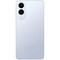 Samsung Galaxy S25 Edge 12/512GB Titanium Icyblue - фото 77911