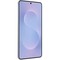 Samsung Galaxy S25 Edge 12/512GB Titanium Icyblue - фото 77912