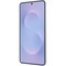 Samsung Galaxy S25 Edge 12/512GB Titanium Icyblue - фото 77913