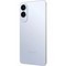 Samsung Galaxy S25 Edge 12/512GB Titanium Icyblue - фото 77915