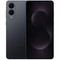 Samsung Galaxy S25 Edge 12/512GB Titanium Jetblack - фото 77916