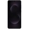 Samsung Galaxy S25 Edge 12/512GB Titanium Jetblack - фото 77917