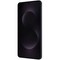 Samsung Galaxy S25 Edge 12/512GB Titanium Jetblack - фото 77920
