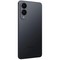 Samsung Galaxy S25 Edge 12/512GB Titanium Jetblack - фото 77921
