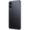 Samsung Galaxy S25 Edge 12/512GB Titanium Jetblack - фото 77922