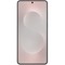 Samsung Galaxy S25 Edge 12/512GB Titanium Silver - фото 77924