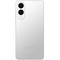 Samsung Galaxy S25 Edge 12/512GB Titanium Silver - фото 77925