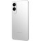 Samsung Galaxy S25 Edge 12/512GB Titanium Silver - фото 77929