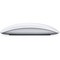 Мышь Apple Magic Mouse 2 White Bluetooth - фото 21169