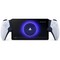 PlayStation Portal Remote Player White - фото 77934
