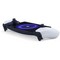 PlayStation Portal Remote Player White - фото 77937