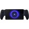 PlayStation Portal Remote Player Midnight Black - фото 77936