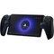 PlayStation Portal Remote Player Midnight Black - фото 77942