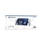 PlayStation Portal Remote Player White - фото 77941