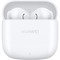 Huawei FreeBuds SE 2 Ceramic White - фото 77943