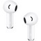 Huawei FreeBuds SE 2 Ceramic White - фото 77944