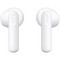 Huawei FreeBuds SE 2 Ceramic White - фото 77948