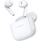 Huawei FreeBuds SE 2 Ceramic White - фото 77949