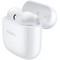 Huawei FreeBuds SE 2 Ceramic White - фото 77950