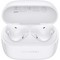 Huawei FreeBuds SE 2 Ceramic White - фото 77951