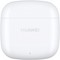 Huawei FreeBuds SE 2 Ceramic White - фото 77952