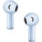 Huawei FreeBuds SE 2 Isle Blue - фото 77946